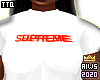 Motion Preme F