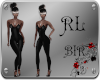 [BIR]BodySuit RL