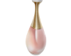 Jadior perfume 2