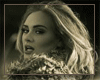 *S Hello ADELE PT 2 of 2
