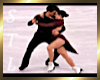 Couples Ice Skate