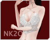 Long Sxy Wth Dress