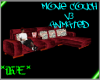 *HE*Movie Couch v3