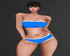 Perfact Body