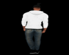 Full Long Mix Outf