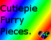 [P] Cutiepie -Ears.