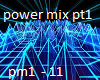 powermix pt1