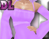 DL: Lavender Angel