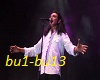 Murat Kekilli  Bu Akşam