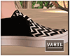 VT | Swit Shoes .2