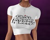 Friday Tee