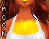 Foxy Mama Tank