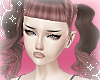 à­¨à§ Rosewood