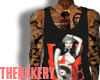 The Love & HipHop Tank