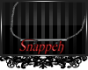 [V]Snappeh Necklace