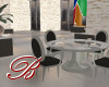 eBoho Loft Dininge