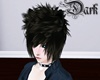 Vish Hair Brown 