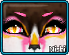 [Nish] Magix Eyes