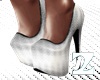 (DAN)  Shoes