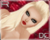 !! Cheryle Blonde Long