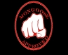MonGoos Custom Room {RP}