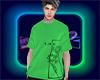 Life T-shirt
