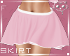 Pink Skirt5b Ⓚ