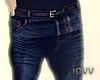 Iv•Jeans 1.