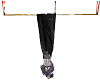 Vampire Hang Pole *Mesh