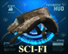 Sci Armor Neck1 Desert