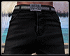 IGI Denim Jeans v.4