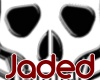 JD Poison Symbol