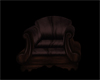 CuddleKiss Chair