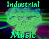 Industrial Player