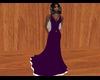 [DJ] purple white grown