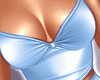 Dress Blue RLL