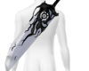Lyoko Quest For Infinity