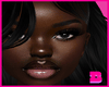 Lira