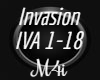Invasion -DubStep-