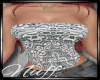 *NUFF* LLT D* JULIE SET