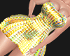 holy Armored Dress N10