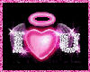 I love you Pink