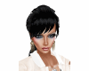 Bangs Black