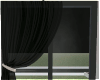 Black Curtains R
