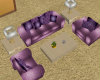 Purple Passion Sofa2