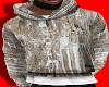 hood  05