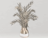 DER: Vase Deco