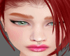 Head,,,Pamella