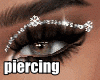 Glitter EyeL