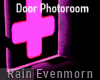 Door PhotoRoom